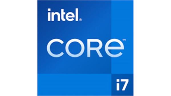 Intel/ i7-12700K/ 12-Core/ 3, 6GHz/ LGA1700
