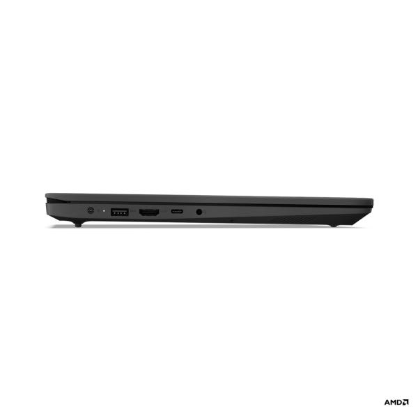 Lenovo V/ V15 G4 AMN/ R5-7520U/ 15, 6"/ FHD/ 8GB/ 256GB SSD/ AMD int/ W11P/ Black/ 2R 