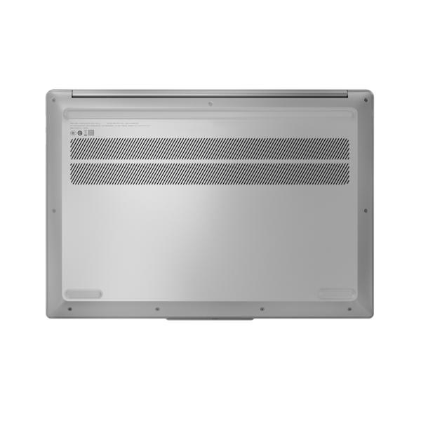 Lenovo IdeaPad 5/ Slim 16IRL8/ i7-13620H/ 16"/ WUXGA/ 16GB/ 512GB SSD/ UHD/ W11H/ Gray/ 2R 