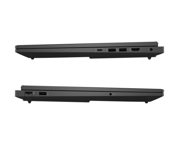 HP Omen/ 16-xf0050nc/ R7-7840HS/ 16, 1"/ QHD/ 16GB/ 1TB SSD/ RTX 4060/ DOS/ Black/ 2R 