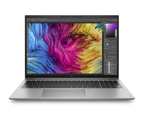 HP ZBook/ Firefly 16 G10/ i7-1360P/ 16