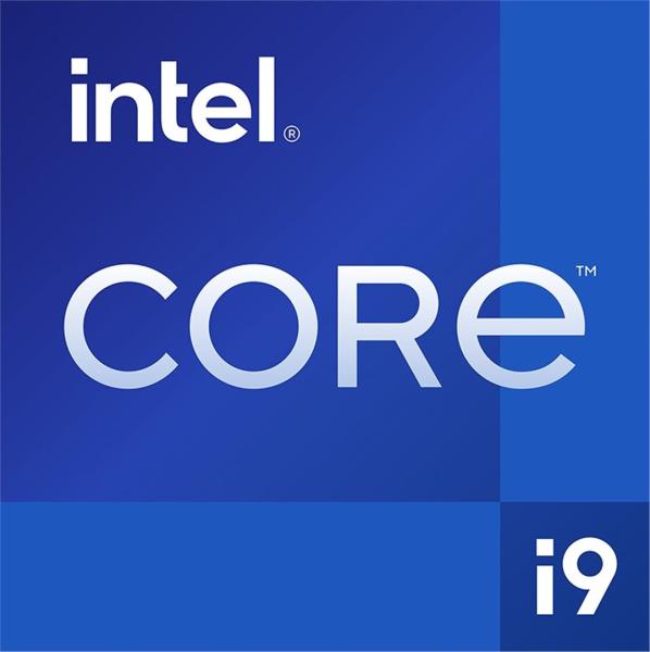 Intel/ i9-12900KF/ 16-Core/ 3, 2GHz/ LGA1700
