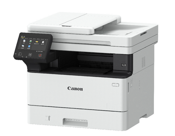 Canon i-SENSYS X/ 1440i + toner/ MF/ Laser/ A4/ LAN/ WiFi/ USB