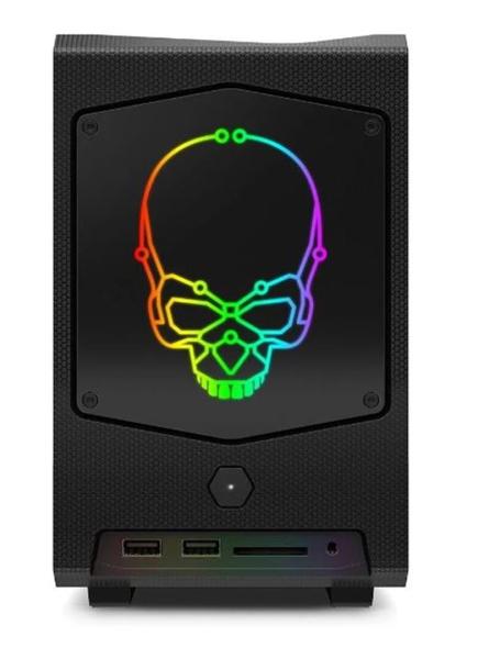 Intel NUC11BTMi7 Kit i7/ USB3/ HDMI/ WIFI/ M.2 