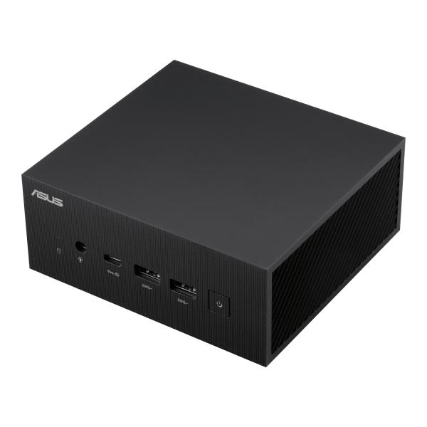 ASUS PN PN53 Mini R5-7535H bez RAM AMD int bez OS 3R 