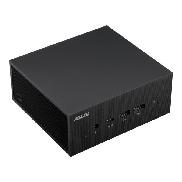 ASUS PN PN53 Mini R5-7535H bez RAM AMD int bez OS 3R 
