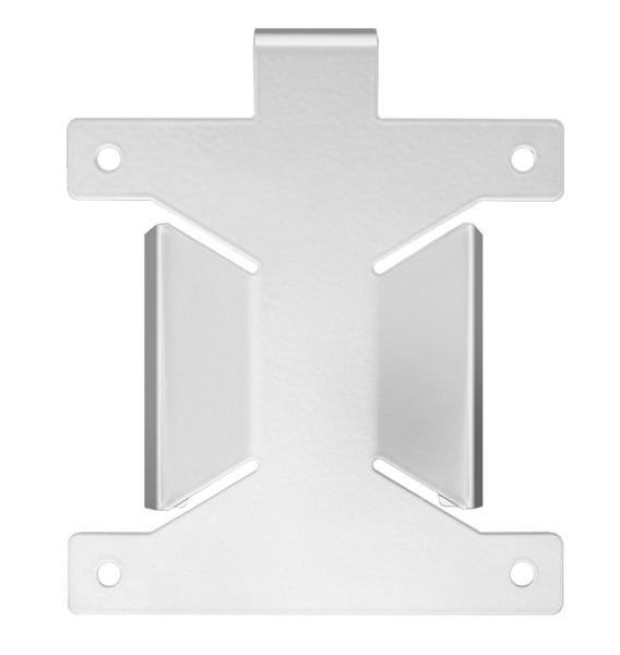 iiyama - VESA držiak na LCD s pivotom (XB2474HS & XUB2595WSU) biely