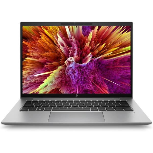 HP ZBook/ Firefly 14 G10/ i5-1335U/ 14