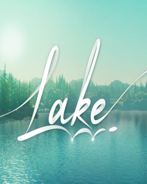 ESD Lake