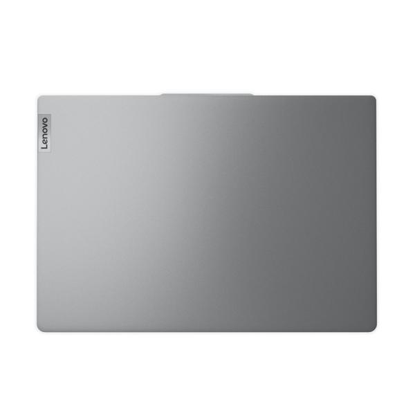 Lenovo IdeaPad/ Pro 5 16IRH8/ i5-13500H/ 16"/ 2560x1600/ 16GB/ 1TB SSD/ RTX 3050/ bez OS/ Gray/ 2R 