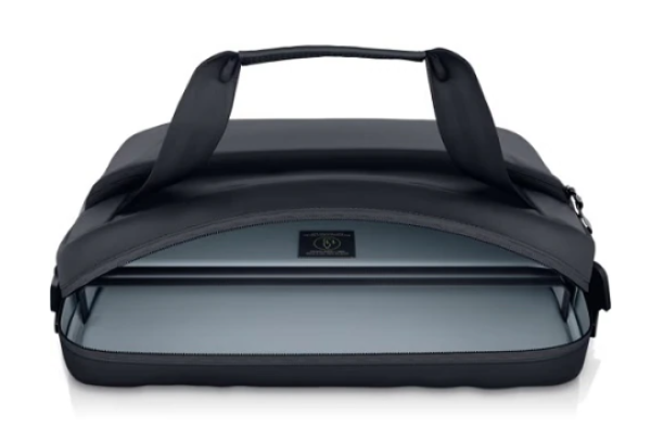 Dell brašna EcoLoop Pro Slim Briefcase 15 - CC5624S 