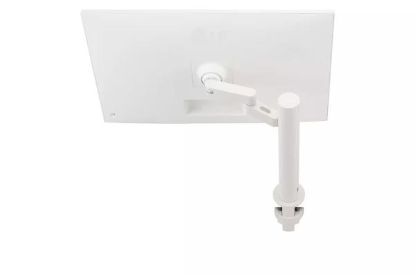 LG/ 32SQ780S-W/ 31, 5"/ VA/ 4K UHD/ 65Hz/ 5ms/ White/ 2R 
