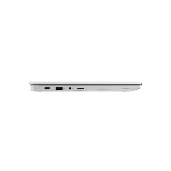 Lenovo IdeaPad Flex 3 Chrome/ 12IAN8/ N100/ 12, 2"/ WUXGA/ T/ 8GB/ 128GB eMMC/ UHD/ Chrome/ Gray/ 2R 