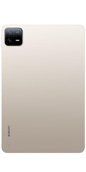 Xiaomi Pad 6/ 47807/ 11