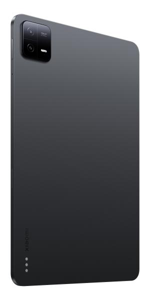 Xiaomi Pad 6/ 47824/ 11"/ 2880x1800/ 6GB/ 128GB/ An13/ Gravity Gray 