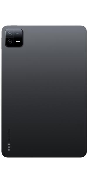 Xiaomi Pad 6/ 47824/ 11