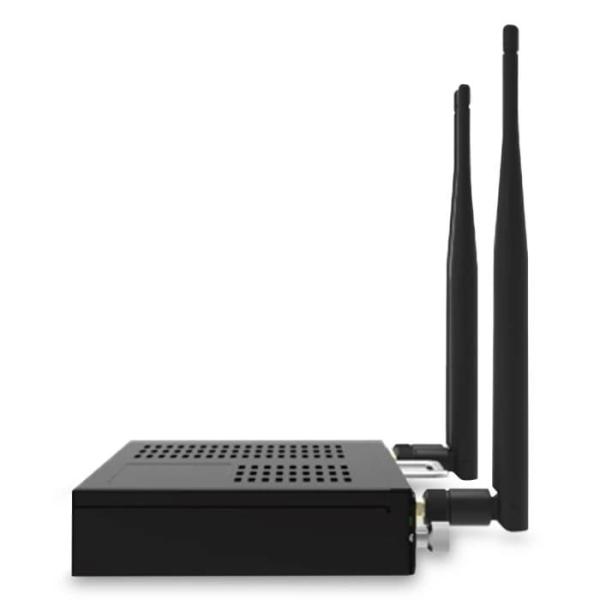 Viewsonic - VPC-A31-O1 - OPS Android pre IFP 
