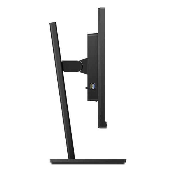 Philips/ 272S1M/ 00/ 27"/ IPS/ FHD/ 75Hz/ 4ms/ Black/ 3R 