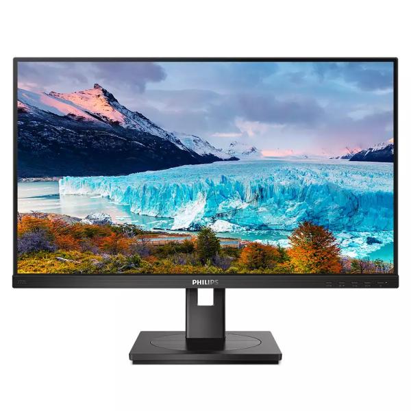 Philips/ 272S1M/ 00/ 27