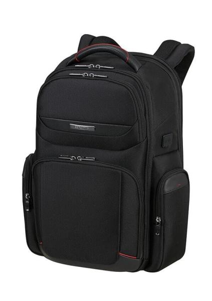Samsonite PRO-DLX 6 Backpack 3V 17.3