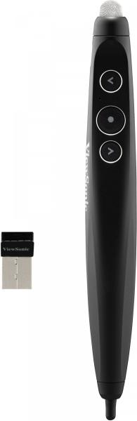 Viewsonic - VB-PEN-007 