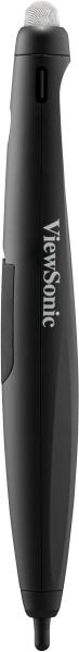 Viewsonic - VB-PEN-007 