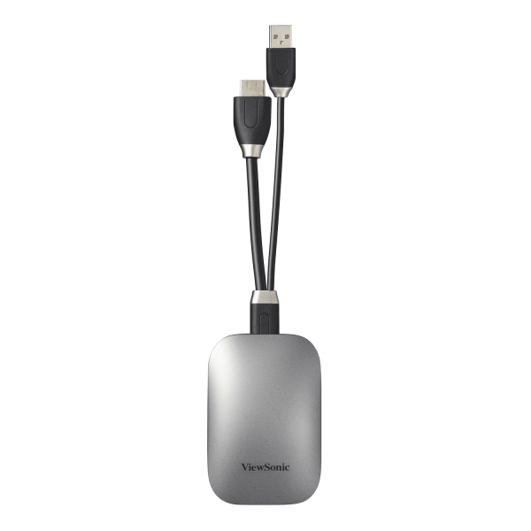 Viewsonic - VB-WPS-003 HDMI/ USB 