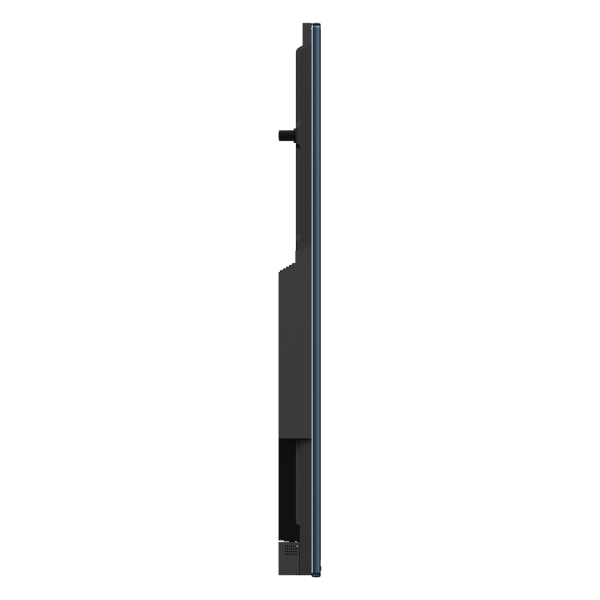 75" LED ViewSonic IFP7562 