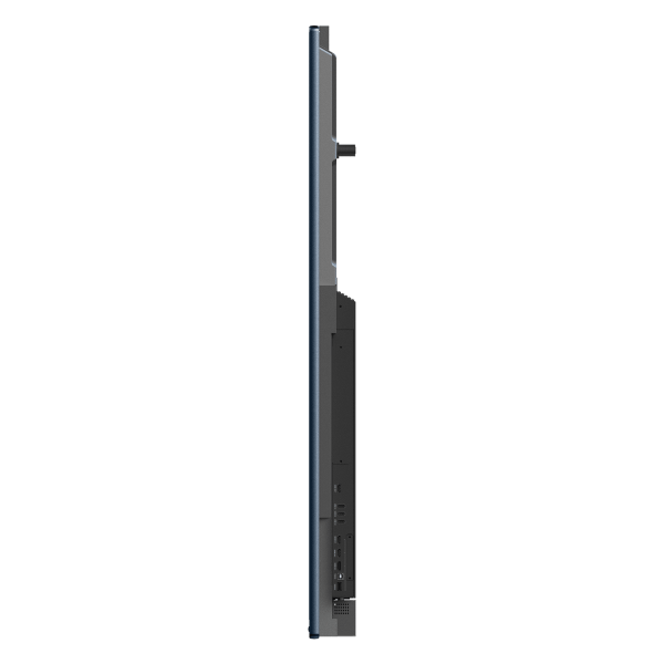 75" LED ViewSonic IFP7562 