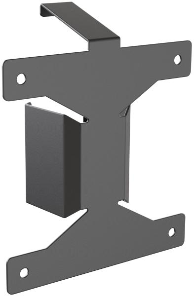 iiyama - VESA stojan na LCD pre Mini PC #6
