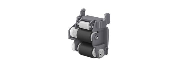 Paper Feed Roller pre Cassette A (58XX/ 53XXSeries)