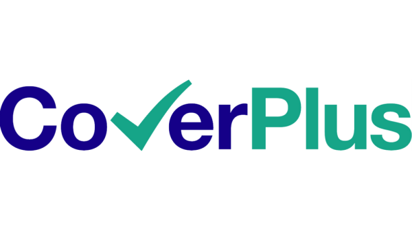 EPSON servispack 03 Years CoverPlus RTB service for WF-M5299