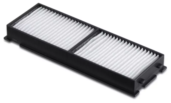 EPSON Air Filter - ELPAF64