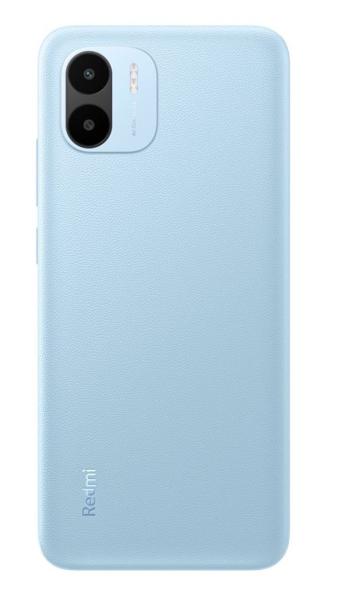 Xiaomi Redmi A2/ 3GB/ 64GB/ Light Blue