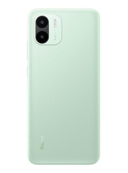 Xiaomi Redmi A2/ 3GB/ 64GB/ Light Green