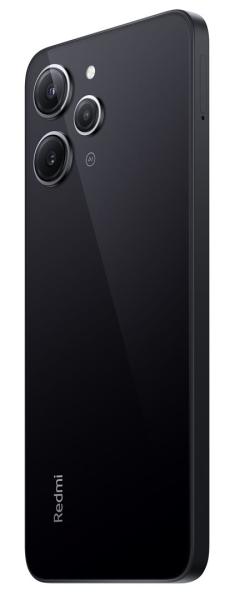 Xiaomi Redmi 12/ 8GB/ 256GB/ Midnight Black 