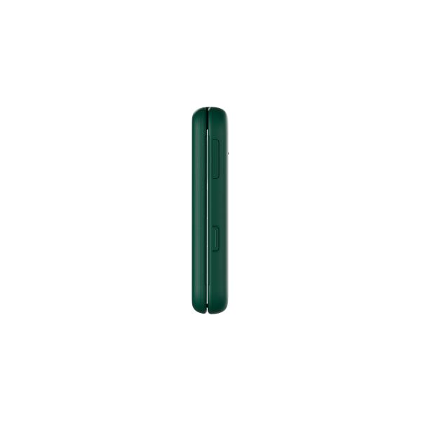 Nokia 2660 Flip Dual SIM Lush Green 