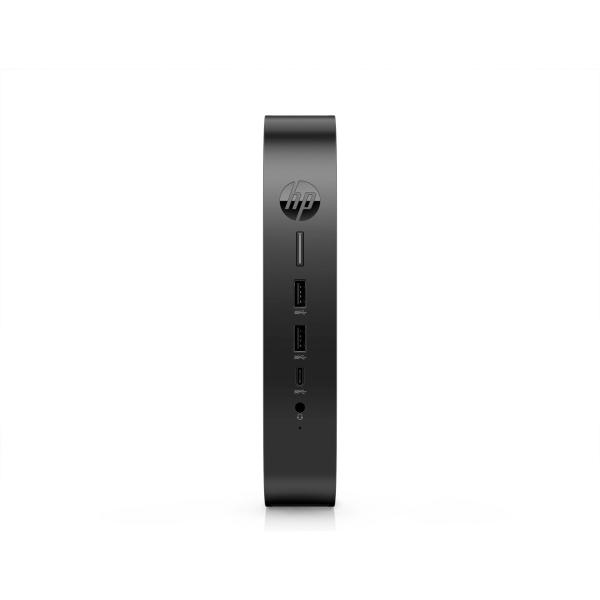 HP Elite t655/ W10/ 256GF/ 8GR TC