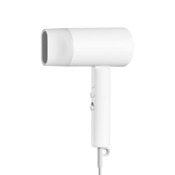 Xiaomi Compact Hair Dryer H101 White 