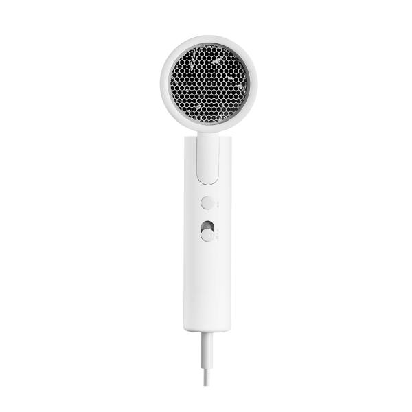 Xiaomi Compact Hair Dryer H101 White 