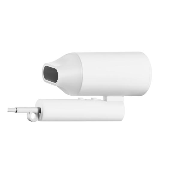 Xiaomi Compact Hair Dryer H101 White 