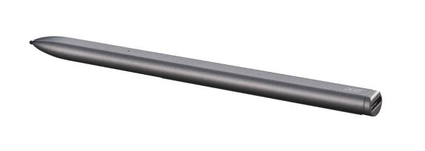 Acer USI Active Stylus rechargeable strieborná 