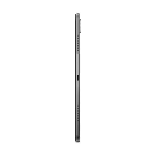 Lenovo Tab P12/ ZACH0094CZ/ 12, 7"/ 2944x1840/ 8GB/ 128GB/ An13/ Storm Grey 