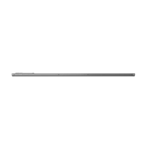 Lenovo Tab P12/ ZACH0094CZ/ 12, 7"/ 2944x1840/ 8GB/ 128GB/ An13/ Storm Grey 