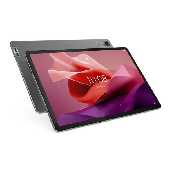Lenovo Tab P12/ ZACH0094CZ/ 12, 7