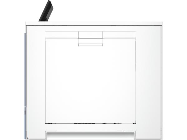 HP Color LaserJet Enterprise 5700dn (A4, 43/43 str./min, USB 3.0, Ethernet, DUPLEX) 