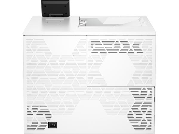 HP Color LaserJet Enterprise 5700dn (A4, 43/43 str./min, USB 3.0, Ethernet, DUPLEX) 