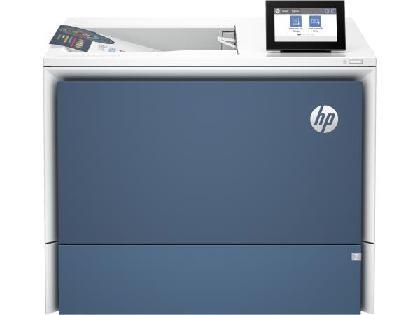 HP Color LaserJet Enterprise 5700dn (A4, 43/43 str./min, USB 3.0, Ethernet, DUPLEX)