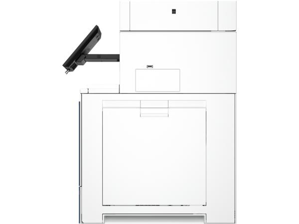 HP Color LaserJet Enterprise/ MFP 6800dn/ MF/ Laser/ A4/ LAN/ USB 