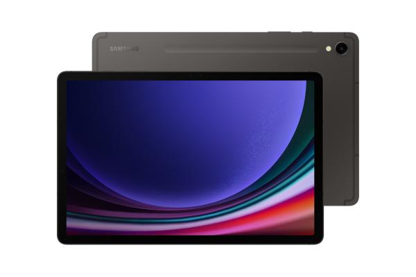 Samsung Galaxy Tab S9/ SM-X710/ 11